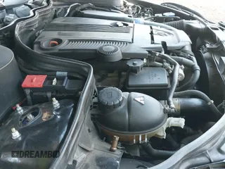 2014 Mercedes-Benz C 250 Sport с VIN WDDGF4HB0EA942972, выставлен на аукционе IAAI как лот 42937088 с пробегом 98 231 миль миль и . История ставок и продаж доступна на DreamBid. Изображение 20.