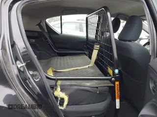 2016 Toyota Prius One with VIN JTDKDTB35G1121651, listed as a IAAI auction lot 42172748 with 72,500 mi miles and . Bid and sale history available at DreamBid. Image 8.