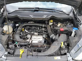 2019 Ford EcoSport SE with VIN MAJ3S2GE2KC263876, listed as a IAAI auction lot 41448236 with 64,988 mi miles and . Bid and sale history available at DreamBid. Image 10.