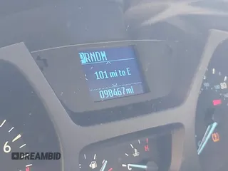 2017 Ford Transit с VIN 1FTYR2YM8HKB57738, выставлен на аукционе IAAI как лот 42562076 с пробегом 98 467 миль миль и . История ставок и продаж доступна на DreamBid. Изображение 15.