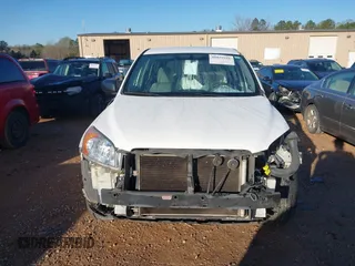 2011 Toyota RAV4 with VIN 2T3ZF4DVXBW080621, listed as a IAAI auction lot 41875916 with 180,632 mi miles and . Bid and sale history available at DreamBid. Image 12.