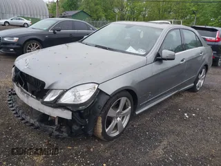 2011 Mercedes-Benz E 350 Luxury with VIN WDDHF8HB5BA473269, listed as a IAAI auction lot 42175007 with 121,506 mi miles and . Bid and sale history available at DreamBid. Image 2.