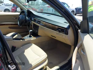 2011 BMW 3 Series 328i xDrive with VIN WBAPK5C52BA655168, listed as a IAAI auction lot 42384044 with 108,315 mi miles and . Bid and sale history available at DreamBid. Image 5.