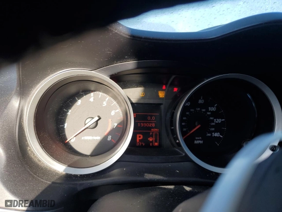 2011 Mitsubishi Lancer ES with VIN JA32U2FU9BU001161, listed as a Copart auction lot 46729055 with 199,028 mi miles and Salvage Title. Bid and sale history available at carsss.com. Image 9.