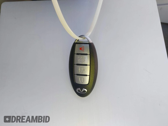 2014 Infiniti Q50 с VIN JN1BV7AP8EM670333, выставлен на аукционе IAAI как лот 41670015 с пробегом 59 427 миль миль и . История ставок и продаж доступна на DreamBid. Изображение 11.