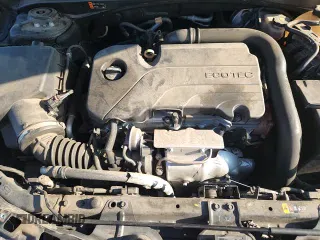 2019 Chevrolet Malibu LT with VIN 1G1ZD5ST3KF109495, listed as a Copart auction lot 69090485 with 113,178 mi miles and Salvage title. Bid and sale history available at DreamBid. Image 14.