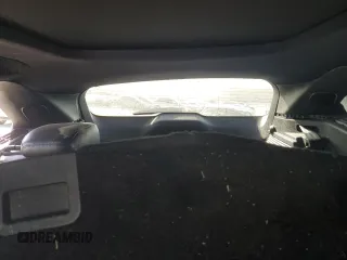 2019 Lincoln MKC Reserve с VIN 5LMCJ3D99KUL17302, выставлен на аукционе Copart как лот 47945215 с пробегом 78 967 миль миль и Списание • Salvage title. История ставок и продаж доступна на DreamBid. Изображение 10.
