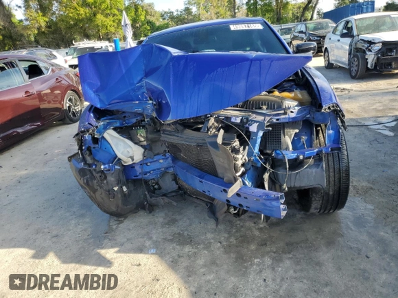 2018 Dodge Charger SXT with VIN 2C3CDXBG3JH336702, listed as a Copart auction lot 55782485 with Not Provided miles and Clean Title. Bid and sale history available at DreamBid. Image 5.