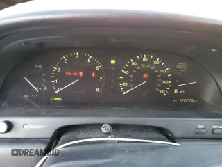 1994 Lexus LS z VIN JT8UF11E3R0210541, wystawiony jako Copart lot #79232884 z przebiegiem 150 203 mil mil oraz Tytuł czysty. Historia ofert i sprzedaży dostępna na DreamBid. Obrazek 9.
