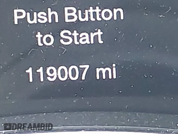 2018 Dodge Durango SXT with VIN 1C4RDJAG4JC317549, listed as a IAAI auction lot 41925323 with 119,007 mi miles and . Bid and sale history available at DreamBid. Image 15.