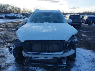 2020 Volvo XC90 Momentum with VIN YV4102PK5L1588674, listed as a IAAI auction lot 41381941 with 26 mi miles. Bid and sale history available at carsss.com. Image 12.