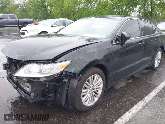 2013 Lexus ES 250 с VIN JTHBK1GG3D2005004, выставлен на аукционе IAAI как лот 42277396 с пробегом 157 846 миль миль и . История ставок и продаж доступна на DreamBid. Изображение 17.