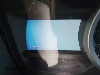2014 Ford Explorer Sport с VIN 1FM5K8GT2EGA37267, выставлен на аукционе IAAI как лот 42702956 с пробегом 176 721 миль миль и . История ставок и продаж доступна на DreamBid. Изображение 14.
