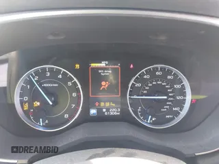 2021 Subaru Ascent Touring z VIN 4S4WMARD6M3424521, wystawiony jako IAAI lot #41856272 z przebiegiem 61 306 mil mil oraz . Historia ofert i sprzedaży dostępna na DreamBid. Obrazek 7.