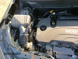 2021 Chevrolet Equinox LT с VIN 3GNAXUEV1ML369512, выставлен на аукционе Copart как лот 70850055 с пробегом 69 829 миль миль и Списание • Salvage title. История ставок и продаж доступна на DreamBid. Изображение 15.