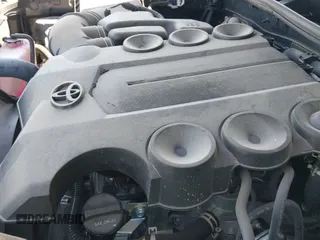 2024 Toyota 4Runner TRD Off Road с VIN JTERU5JR1R6279812, выставлен на аукционе IAAI как лот 43015452 с пробегом 12 481 миль миль и . История ставок и продаж доступна на DreamBid. Изображение 23.