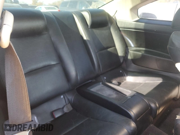 2007 Infiniti G35 Coupe with VIN JNKCV54E87M908571, listed as a Copart auction lot 77526174 with 0 mi miles and Salvage Title. Bid and sale history available at carsss.com. Image 10.