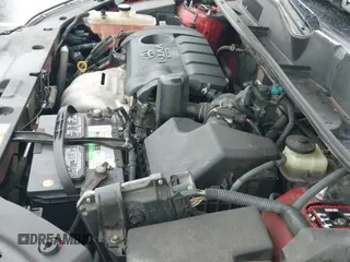 2011 Toyota RAV4 Sport с VIN JTMWF4DV9B5037687, выставлен на аукционе IAAI как лот 41345666 с пробегом 162 255 миль миль и . История ставок и продаж доступна на DreamBid. Изображение 19.