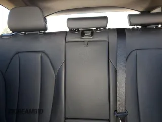 2019 BMW X3 sDrive30i with VIN 5UXTR7C58KLF35339, listed as a Copart auction lot 49453815 with 64,861 mi miles and Salvage Title. Bid and sale history available at DreamBid. Image 10.