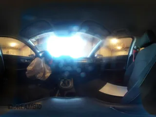 2021 Kia Forte LXS z VIN 3KPF24AD6ME326248, wystawiony jako IAAI lot #41760681 z przebiegiem 83 716 mil mil oraz . Historia ofert i sprzedaży dostępna na DreamBid. Obrazek 18.