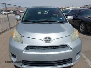 2009 Scion xD z VIN JTKKU10459J047241, wystawiony jako IAAI lot #42289380 z przebiegiem 231 154 mil mil oraz . Historia ofert i sprzedaży dostępna na DreamBid. Obrazek 12.