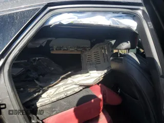 2024 Lexus RX 500h F Sport Performance z VIN 2T2BCMEA8RC013392, wystawiony jako Copart lot #88410815 z przebiegiem 25 609 mil mil oraz Szkoda całkowita • Salvage title. Historia ofert i sprzedaży dostępna na DreamBid. Obrazek 11.