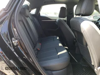 2022 Audi A3 Premium z VIN WAUAUDGY7NA098843, wystawiony jako Copart lot #66575893 z przebiegiem 5 701 mil mil oraz . Historia ofert i sprzedaży dostępna na DreamBid. Obrazek 10.