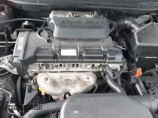 2008 Hyundai Elantra GLS z VIN KMHDU46D58U405861, wystawiony jako IAAI lot #42213929 z przebiegiem Nie podano mil oraz . Historia ofert i sprzedaży dostępna na DreamBid. Obrazek 10.