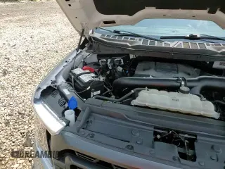 2021 Ford F-150 XL с VIN 1FTFW1E89MFB56747, выставлен на аукционе Copart как лот 67068525 с пробегом 65 092 миль миль и Списание • Salvage title. История ставок и продаж доступна на DreamBid. Изображение 16.