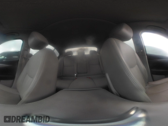 2015 Infiniti Q50 Premium z VIN JN1BV7AR8FM390785, wystawiony jako IAAI lot #42200437 z przebiegiem 94 841 mil mil oraz . Historia ofert i sprzedaży dostępna na DreamBid. Obrazek 18.