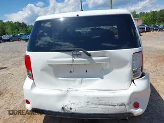2014 Scion xB z VIN JTLZE4FE3EJ062310, wystawiony jako IAAI lot #42161012 z przebiegiem 144 877 mil mil oraz . Historia ofert i sprzedaży dostępna na DreamBid. Obrazek 17.