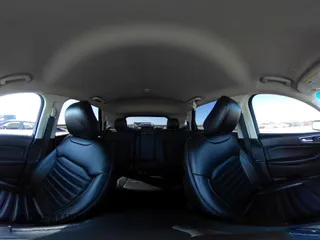 2020 Ford Edge SEL с VIN 2FMPK4J95LBA32809, выставлен на аукционе IAAI как лот 41971358 с пробегом 85 954 миль миль и . История ставок и продаж доступна на DreamBid. Изображение 18.