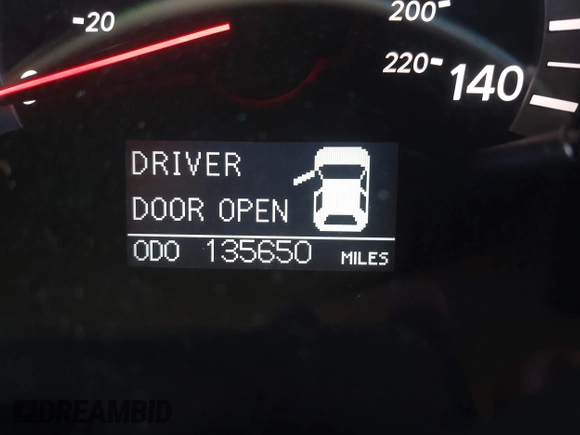 2006 Toyota Highlander z VIN JTEDW21A460012014, wystawiony jako IAAI lot #41105328 z przebiegiem 135 650 mil mil oraz . Historia ofert i sprzedaży dostępna na DreamBid. Obrazek 13.