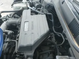 2020 Honda CR-V LX z VIN 7FARW1H23LE001347, wystawiony jako IAAI lot #42585044 z przebiegiem 140 538 mil mil oraz . Historia ofert i sprzedaży dostępna na DreamBid. Obrazek 24.