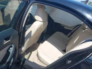 2014 Volkswagen Jetta SE with VIN 3VWD17AJ4EM429576, listed as a IAAI auction lot 42542604 with 142,313 mi miles and . Bid and sale history available at DreamBid. Image 8.