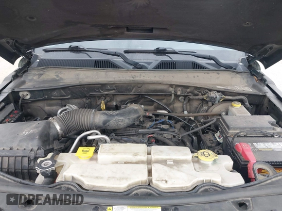 2010 Jeep Liberty Sport with VIN 1J4PN2GK7AW176037, listed as a IAAI auction lot 42125070 with 178,872 mi miles. Bid and sale history available at carsss.com. Image 10.