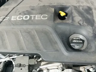 2017 Chevrolet Malibu Hybrid с VIN 1G1ZJ5SU0HF219849, выставлен на аукционе IAAI как лот 43156389 с пробегом 83 776 миль миль и . История ставок и продаж доступна на DreamBid. Изображение 19.