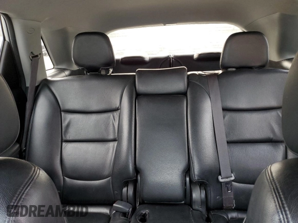2012 Kia Sorento LX with VIN 5XYKTDA20CG188816, listed as a Copart auction lot 48737075 with 201,709 mi miles and Clean Title. Bid and sale history available at carsss.com. Image 10.