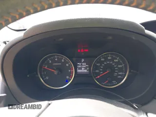 2017 Subaru Crosstrek Premium z VIN JF2GPABC1H8272661, wystawiony jako IAAI lot #42168085 z przebiegiem 82 386 mil mil oraz . Historia ofert i sprzedaży dostępna na DreamBid. Obrazek 7.
