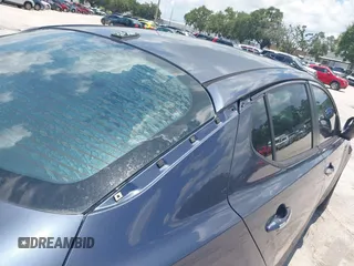 2015 Kia Optima LX with VIN 5XXGM4A71FG472575, listed as a IAAI auction lot 42581639 with 189,348 mi miles and . Bid and sale history available at DreamBid. Image 14.