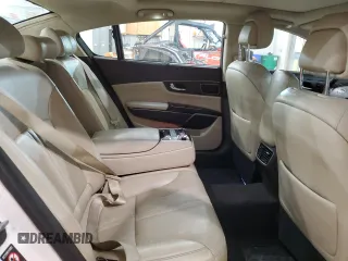 2015 Kia K900 Premium with VIN KNALU4D45F6025114, listed as a Copart auction lot 56259234 with 144,253 mi miles and Salvage Title. Bid and sale history available at carsss.com. Image 10.