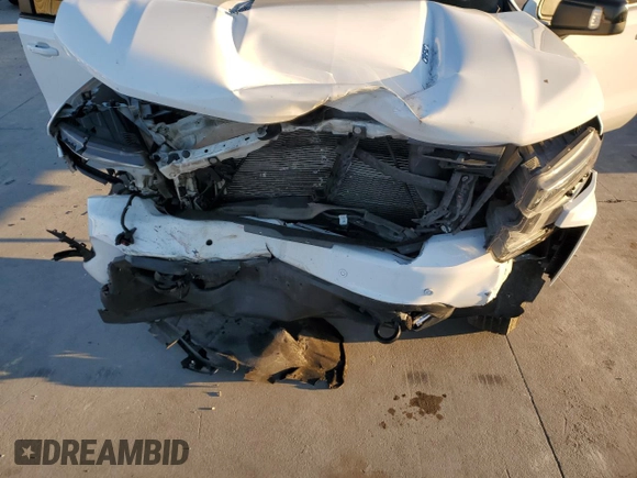 2021 Chevrolet Silverado 1500 RST with VIN 3GCUYEEL9MG238960, listed as a Copart auction lot 88866195 with Not Provided miles and Salvage Title. Bid and sale history available at carsss.com. Image 11.