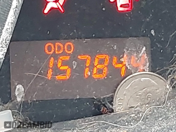 2012 Scion xD with VIN JTKKU4B43C1027737, listed as a IAAI auction lot 41648450 with 157,844 mi miles and . Bid and sale history available at DreamBid. Image 16.