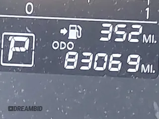 2023 Nissan Kicks S z VIN 3N1CP5BV9PL568018, wystawiony jako IAAI lot #42382781 z przebiegiem 83 069 mil mil oraz . Historia ofert i sprzedaży dostępna na DreamBid. Obrazek 15.