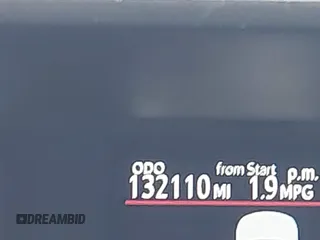 2014 Toyota Prius One with VIN JTDKDTB32E1084491, listed as a IAAI auction lot 41293744 with 132,110 mi miles and . Bid and sale history available at DreamBid. Image 15.