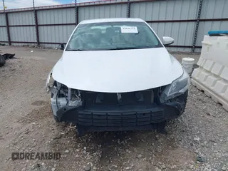 2016 Toyota Avalon Limited with VIN 4T1BK1EB8GU236638, listed as a IAAI auction lot 41846718 with 111,887 mi miles and . Bid and sale history available at DreamBid. Image 13.