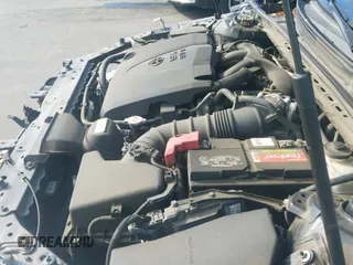 2019 Toyota Camry XSE z VIN 4T1BZ1HK1KU507488, wystawiony jako IAAI lot #43268611 z przebiegiem 128 395 mil mil oraz . Historia ofert i sprzedaży dostępna na DreamBid. Obrazek 20.