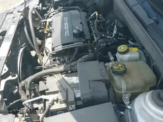 2015 Chevrolet Cruze LS with VIN 1G1PB5SH9F7213269, listed as a IAAI auction lot 42627784 with 164,932 mi miles and . Bid and sale history available at DreamBid. Image 20.