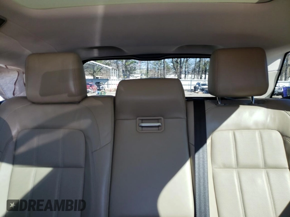2021 Land Rover Range Rover Sport HSE Silver Edition with VIN SALWR2SU3MA788387, listed as a Copart auction lot 48693595 with 31,314 mi miles and Salvage title. Bid and sale history available at DreamBid. Image 10.
