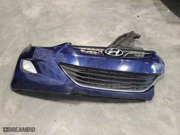 2012 Hyundai Elantra Limited with VIN 5NPDH4AE5CH087140, listed as a Copart auction lot 84626734 with 248,421 mi miles and Salvage Title. Bid and sale history available at carsss.com. Image 13.